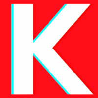 Profile picture of KomChad
